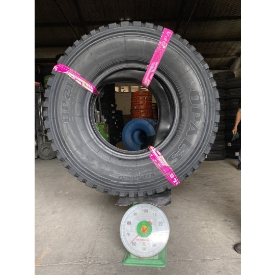 OPAL 1000R20 OP216