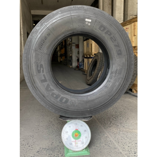 OPAL 11R22.5 OP279