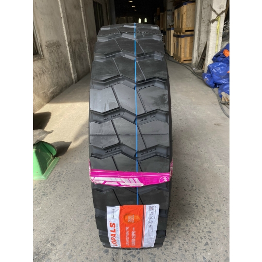 OPAL 1200R20 OP286