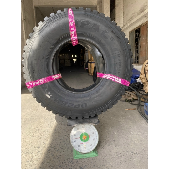 OPAL 1100R20 OP268