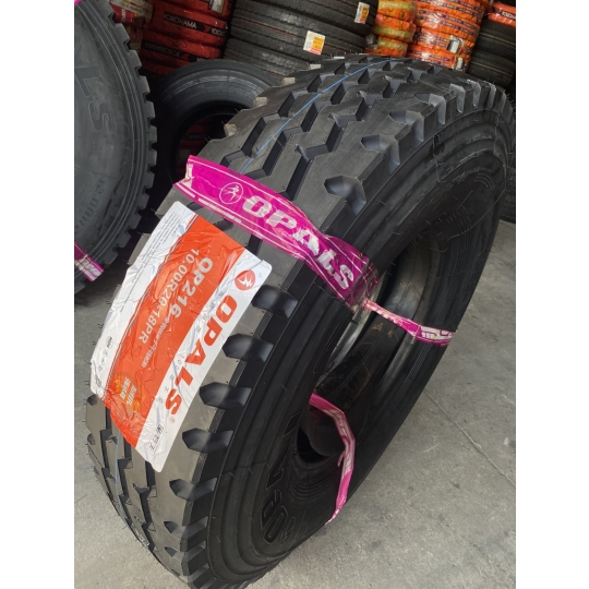 OPAL 1000R20 OP216
