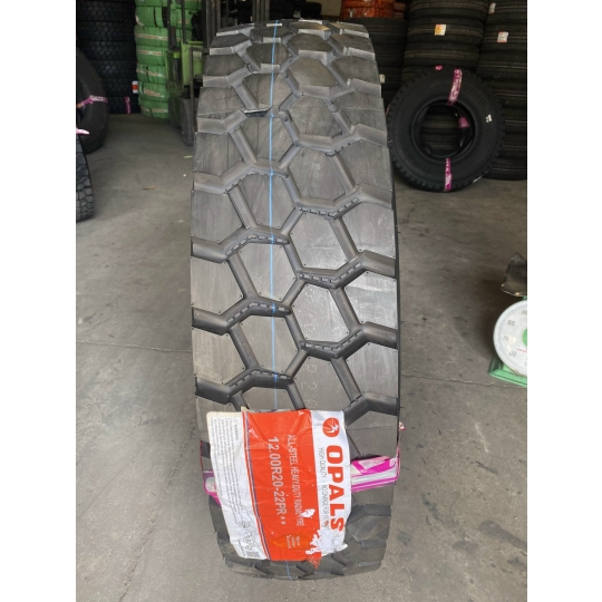 OPAL 1200R20 OP259