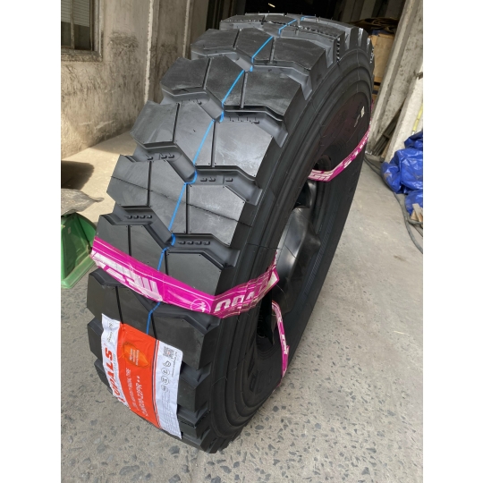 OPAL 1200R20 OP286