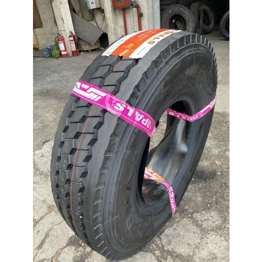 OPAL 1100R20 OP226