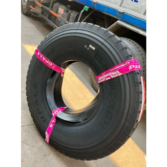 OPAL 1100R20 OP225