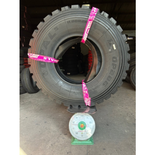 OPAL 1100R20 OP286