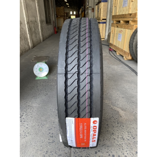 OPAL 11R22.5 OP958