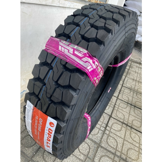 OPAL 1000R20 OP268