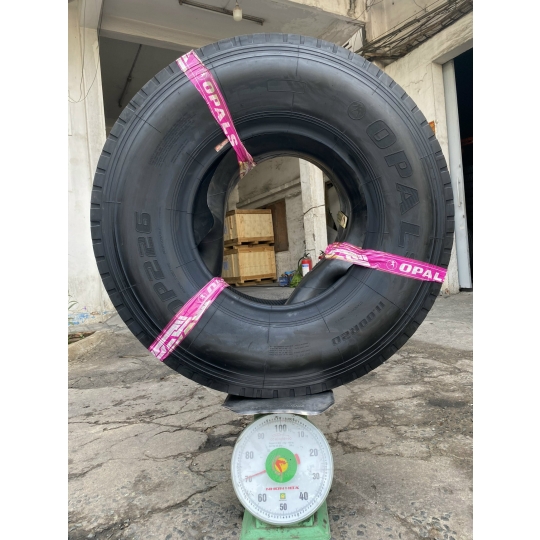 OPAL 1100R20 OP226