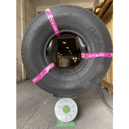 OPAL 1200R20 OP226