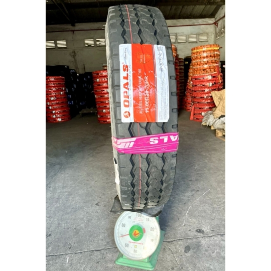 OPAL 1100R20 OP225